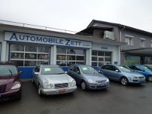 garage aussen