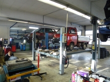 garage innen1